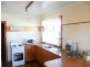 4 Macquarie Street, George Town TAS 7253