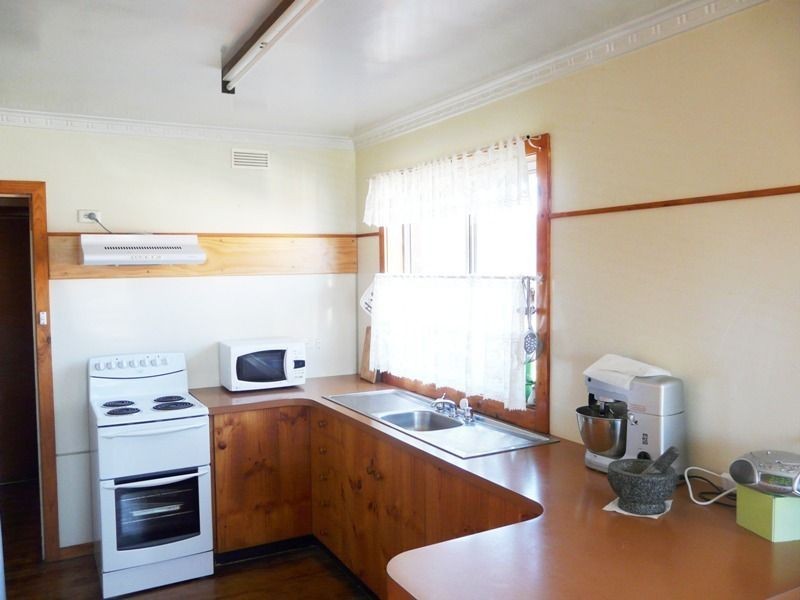 4 Macquarie Street, George Town TAS 7253