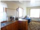 4 Macquarie Street, George Town TAS 7253