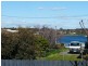 4 Macquarie Street, George Town TAS 7253