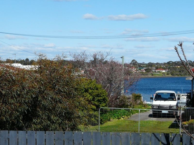 4 Macquarie Street, George Town TAS 7253