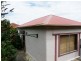 4 Macquarie Street, George Town TAS 7253