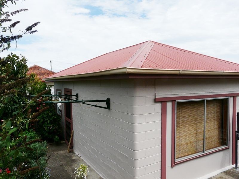 4 Macquarie Street, George Town TAS 7253