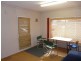 4 Macquarie Street, George Town TAS 7253