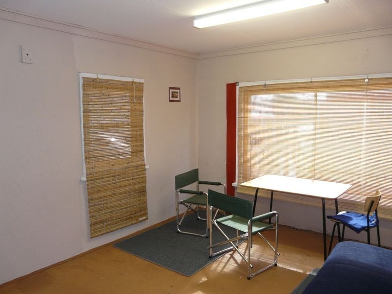 4 Macquarie Street, George Town TAS 7253