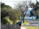 4 Macquarie Street, George Town TAS 7253