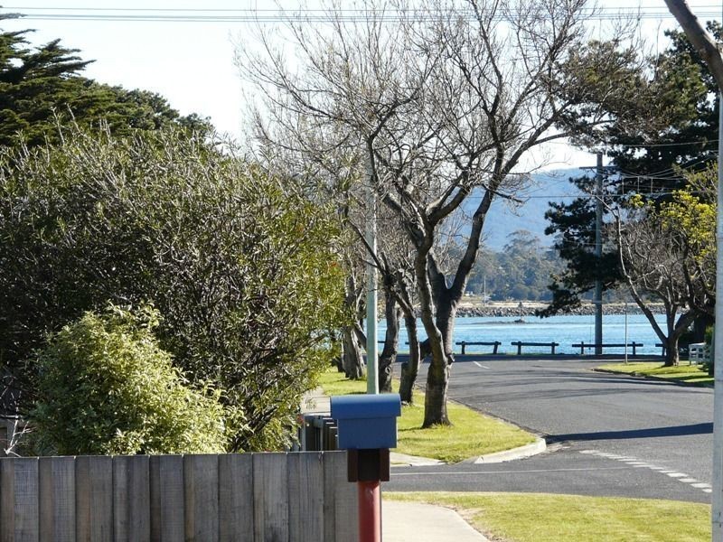 4 Macquarie Street, George Town TAS 7253