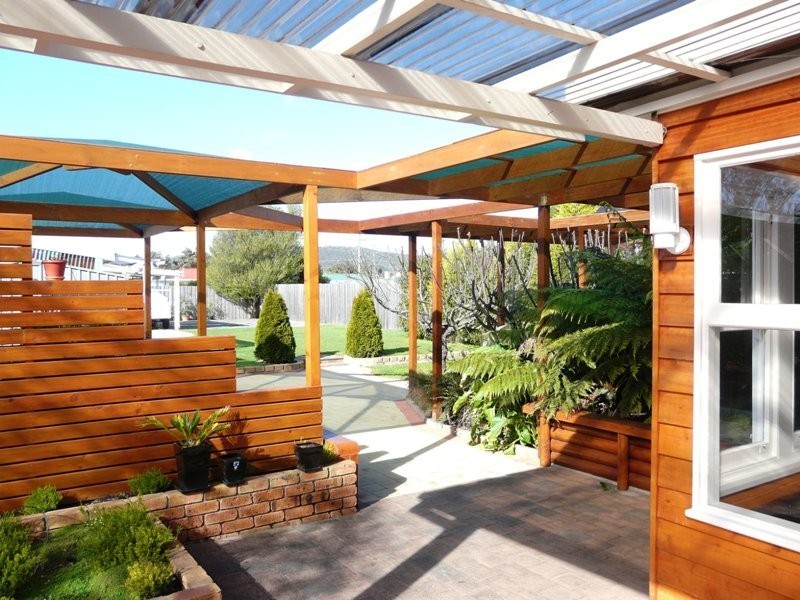 70 Friend Street, George Town TAS 7253