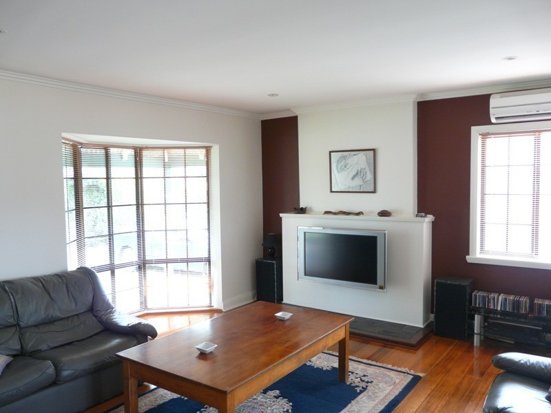 70 Friend Street, George Town TAS 7253