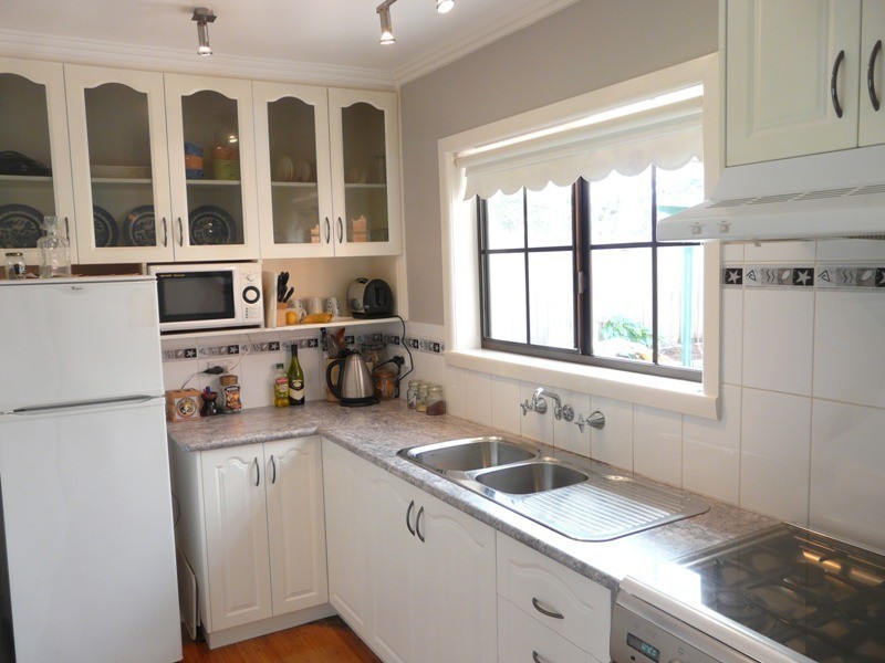 70 Friend Street, George Town TAS 7253