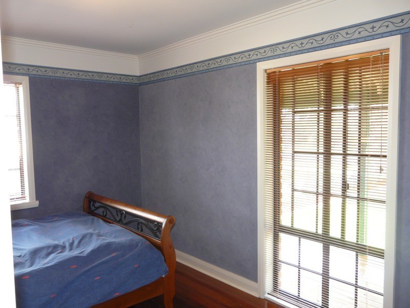 70 Friend Street, George Town TAS 7253