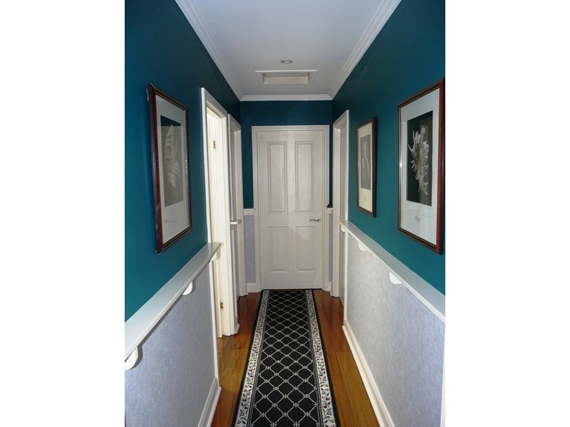 70 Friend Street, George Town TAS 7253