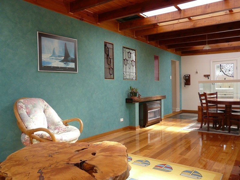 70 Friend Street, George Town TAS 7253