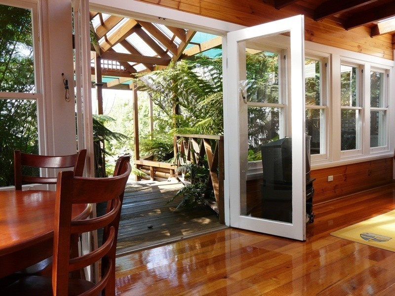 70 Friend Street, George Town TAS 7253