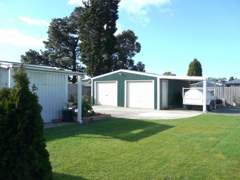 70 Friend Street, George Town TAS 7253