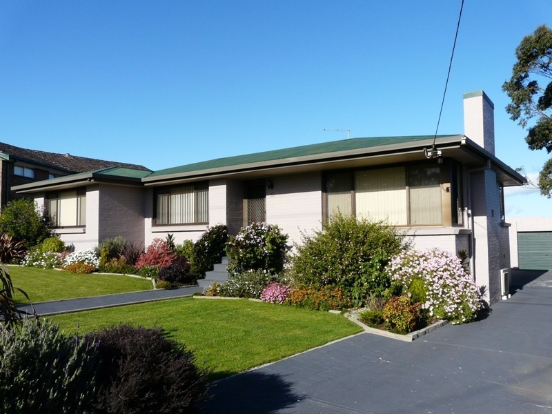 52 Mary Street, George Town TAS 7253