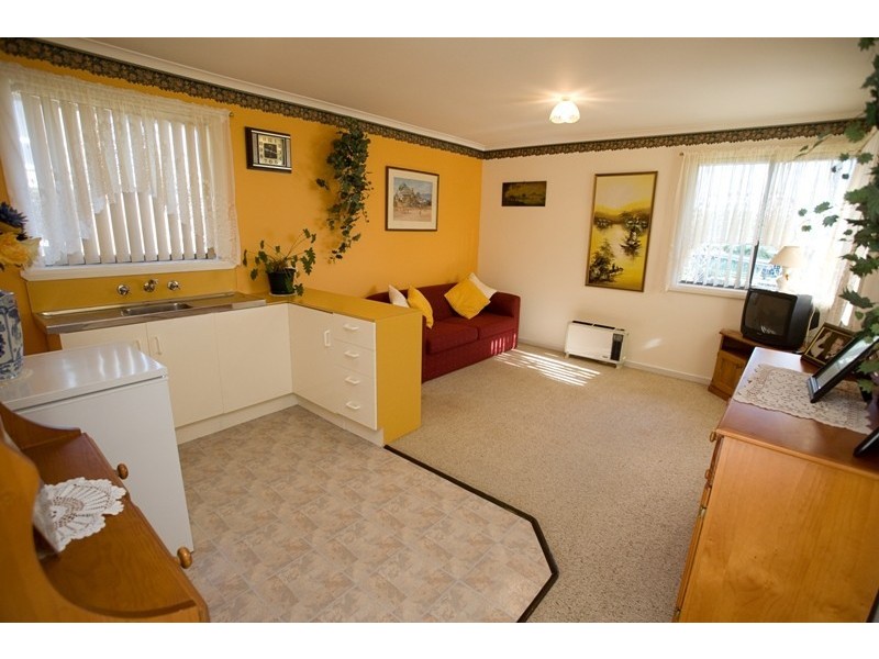 52 Mary Street, George Town TAS 7253