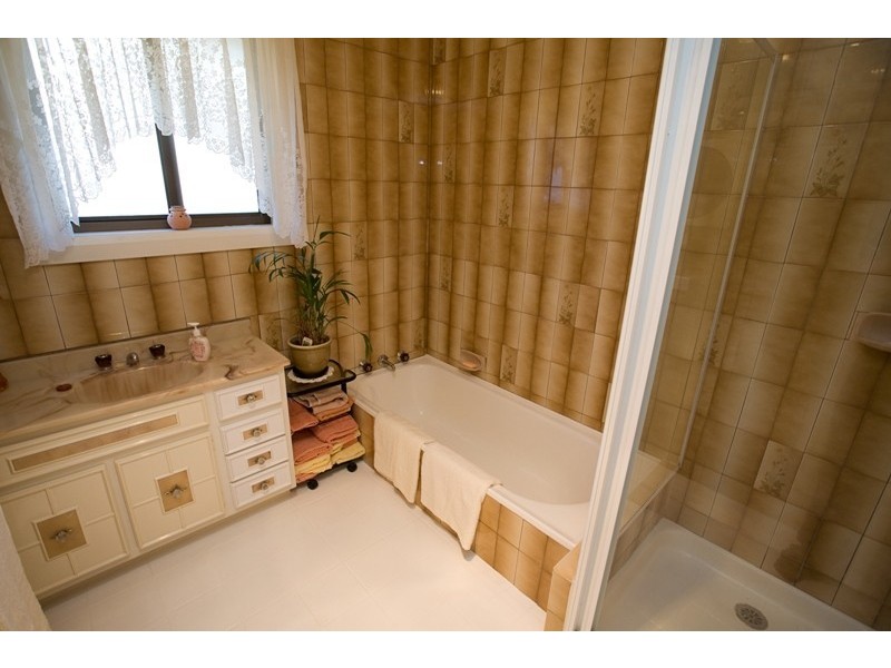 52 Mary Street, George Town TAS 7253