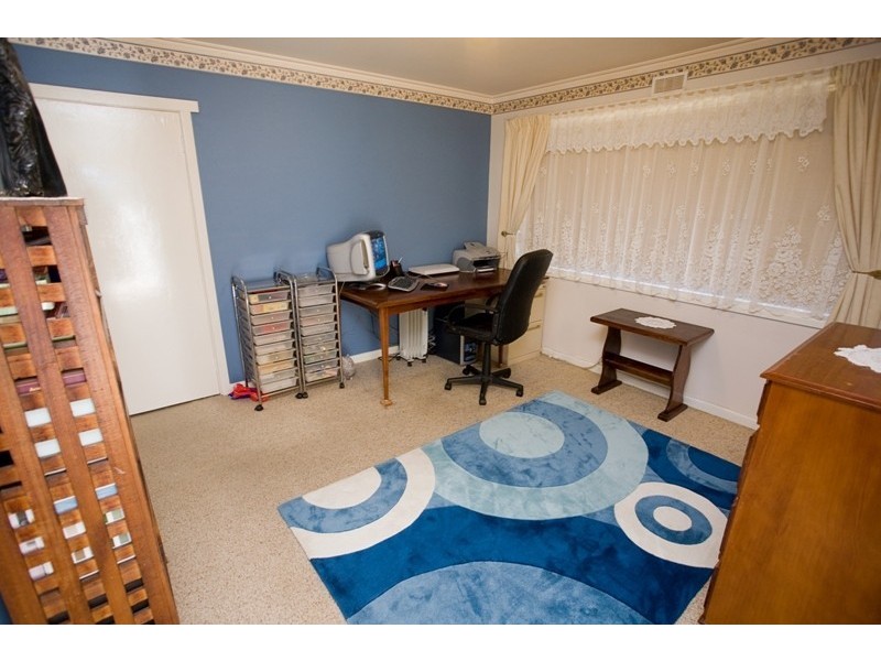 52 Mary Street, George Town TAS 7253