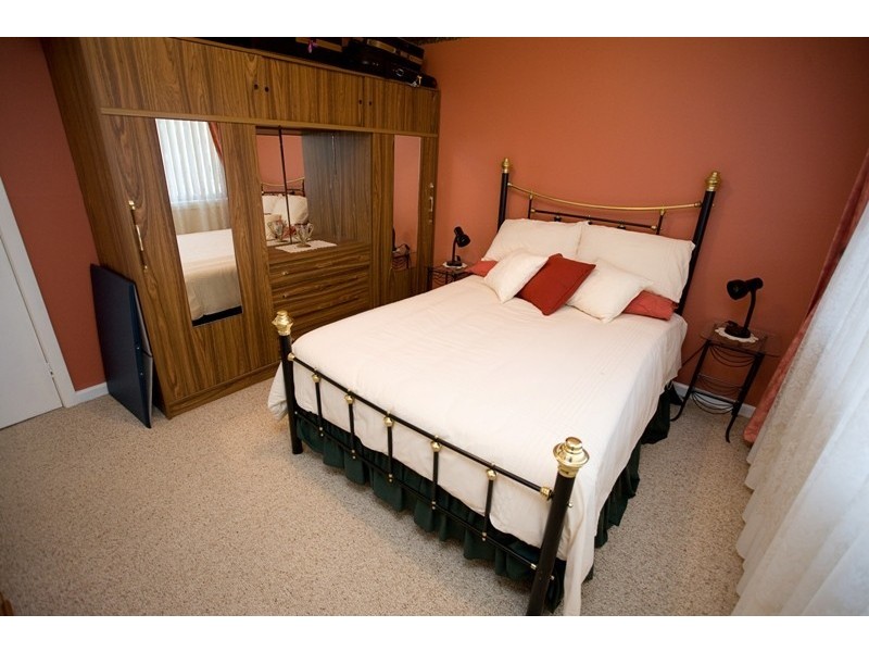 52 Mary Street, George Town TAS 7253