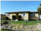 2 Tyson Avenue, George Town TAS 7253
