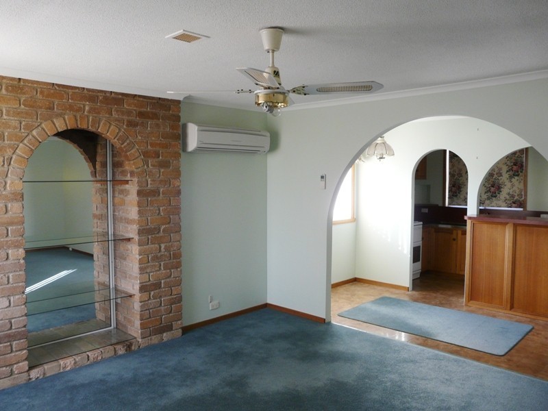 2 Tyson Avenue, George Town TAS 7253