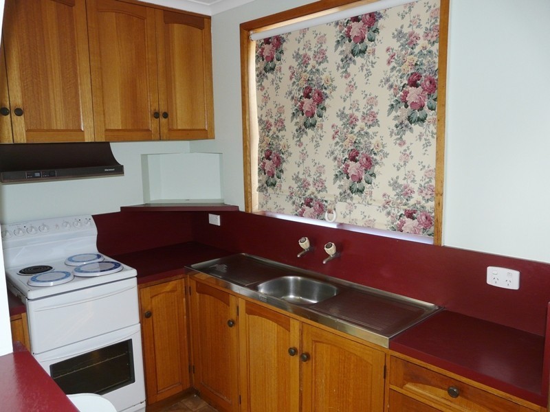 2 Tyson Avenue, George Town TAS 7253