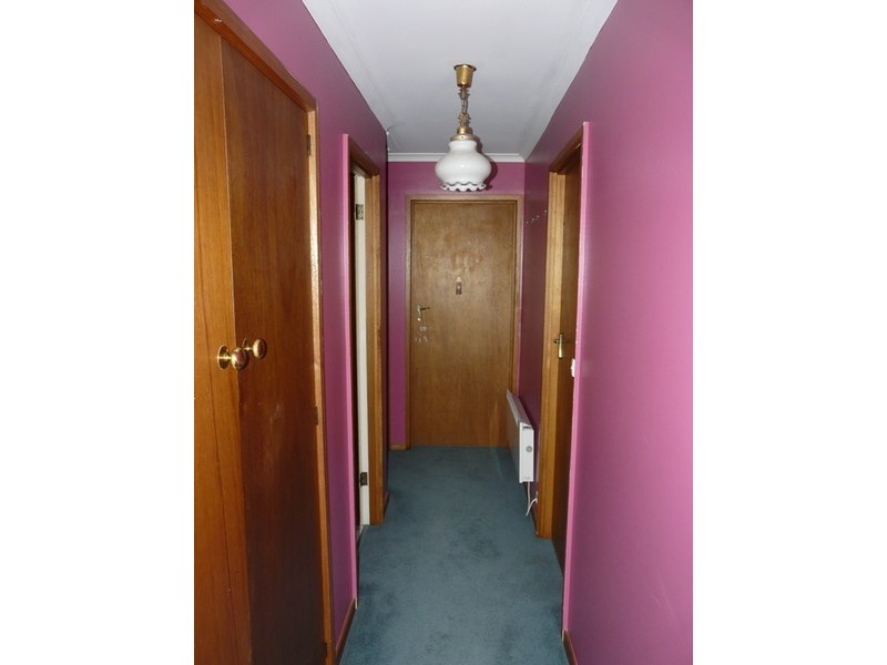 2 Tyson Avenue, George Town TAS 7253