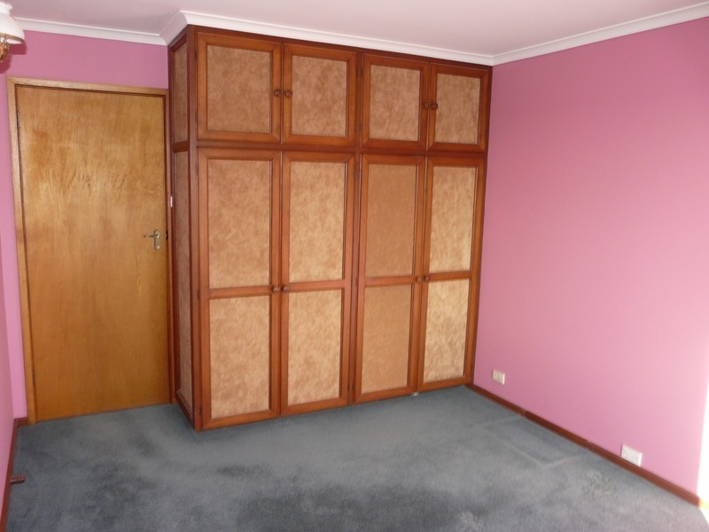 2 Tyson Avenue, George Town TAS 7253