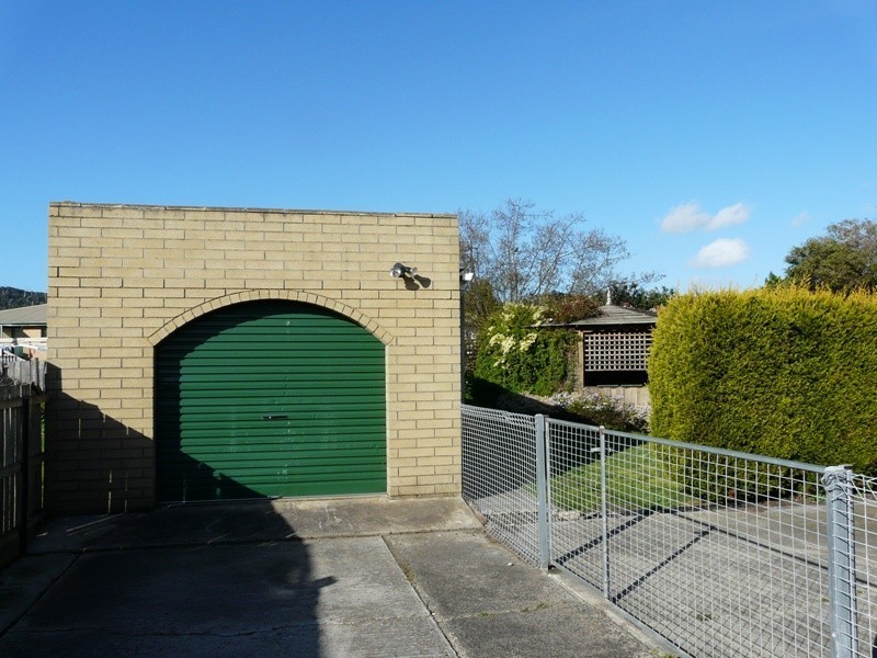 2 Tyson Avenue, George Town TAS 7253