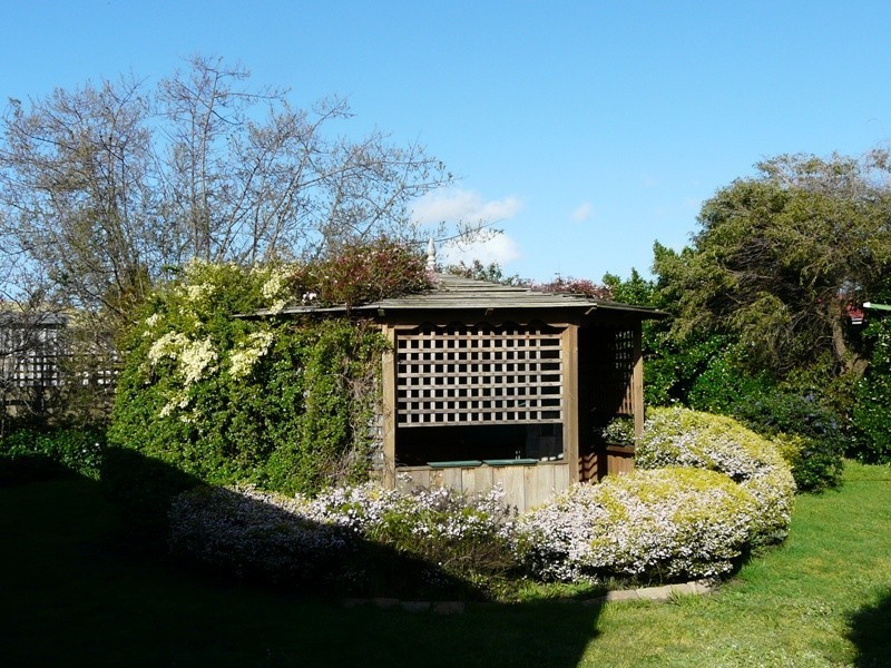 2 Tyson Avenue, George Town TAS 7253