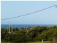Lot 5/31 Seascape Drive, Lulworth TAS 7252