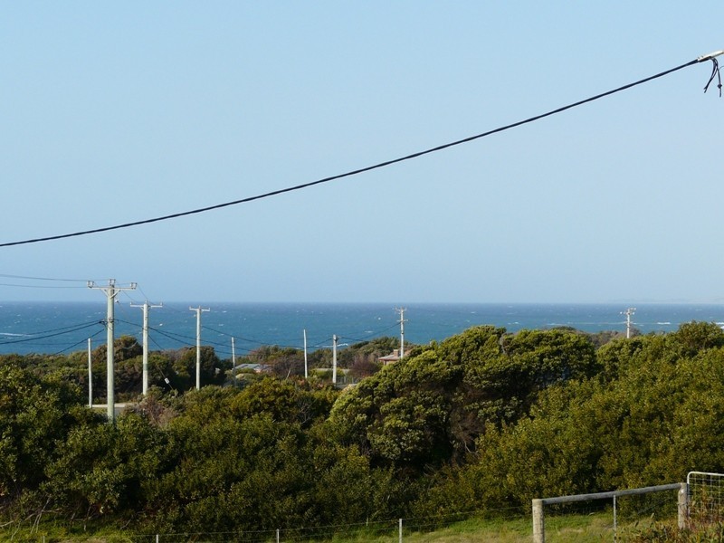 Lot 5/31 Seascape Drive, Lulworth TAS 7252