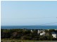 Lot 5/31 Seascape Drive, Lulworth TAS 7252