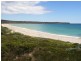 Lot 5/31 Seascape Drive, Lulworth TAS 7252