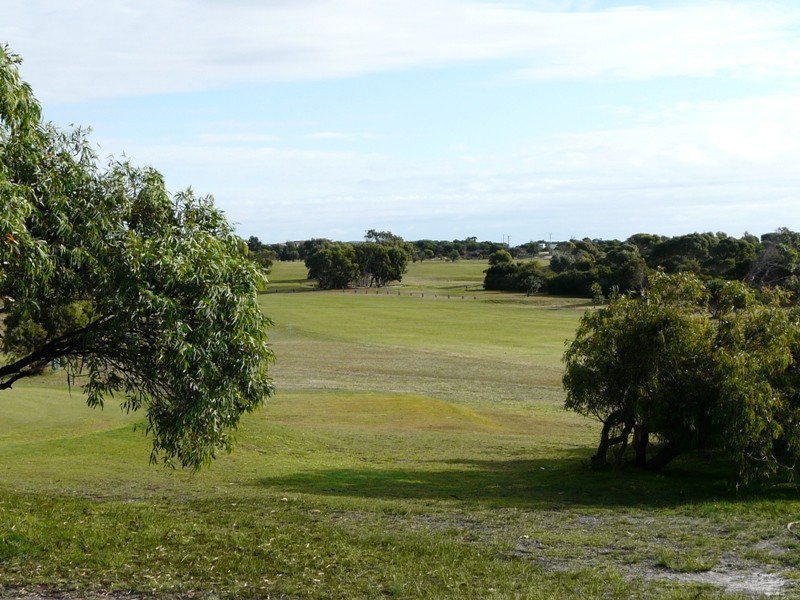 Lot 5/31 Seascape Drive, Lulworth TAS 7252