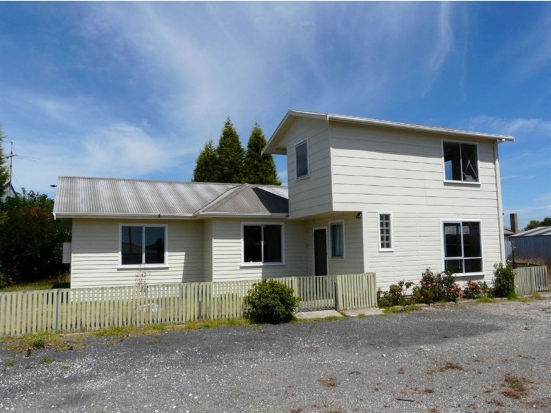 26-32 William Street, George Town TAS 7253