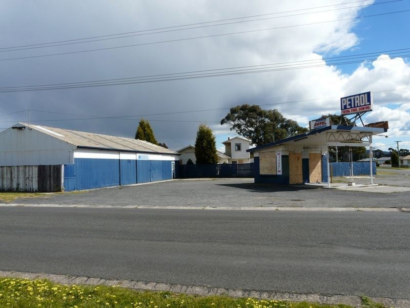 26-32 William Street, George Town TAS 7253