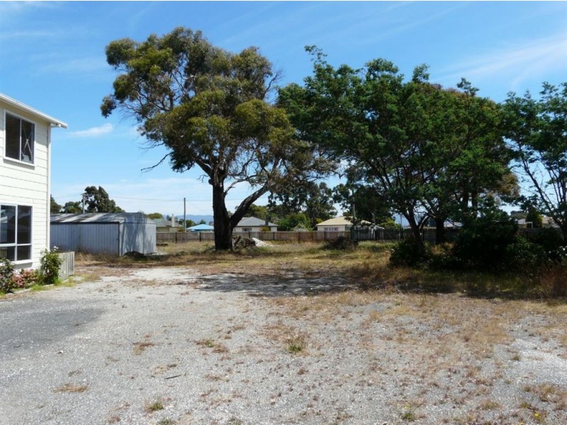 26-32 William Street, George Town TAS 7253