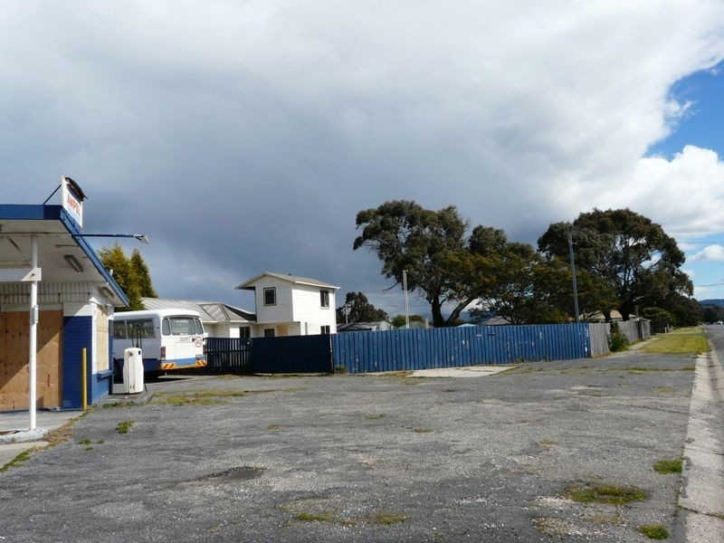 26-32 William Street, George Town TAS 7253