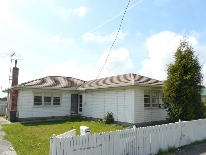 33 Williams Street, George Town TAS 7253