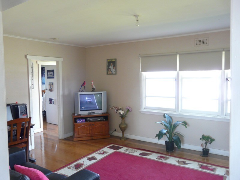 33 Williams Street, George Town TAS 7253