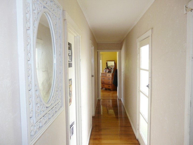 33 Williams Street, George Town TAS 7253