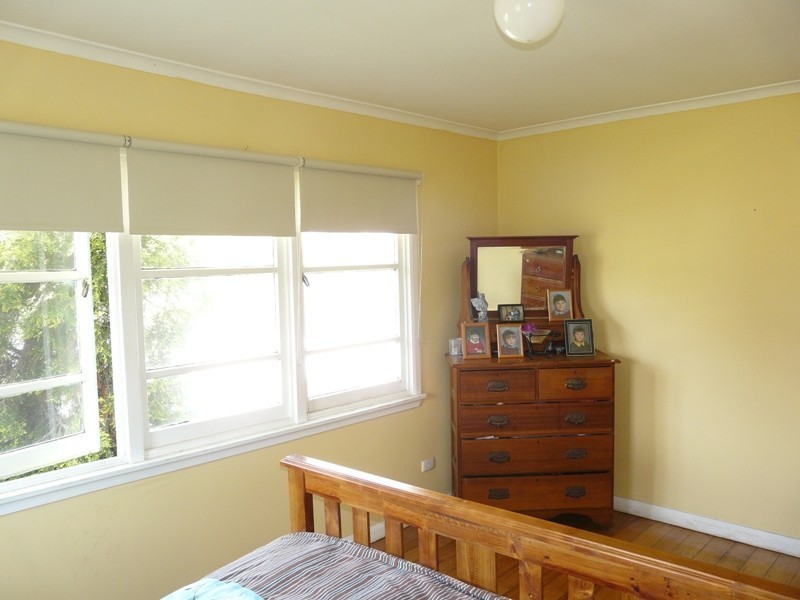 33 Williams Street, George Town TAS 7253