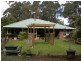 5558 Bridport Road., Pipers River TAS 7252