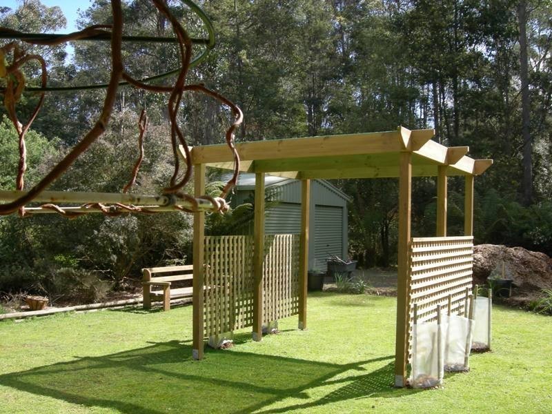 5558 Bridport Road., Pipers River TAS 7252