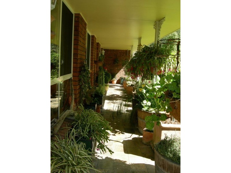 5558 Bridport Road., Pipers River TAS 7252