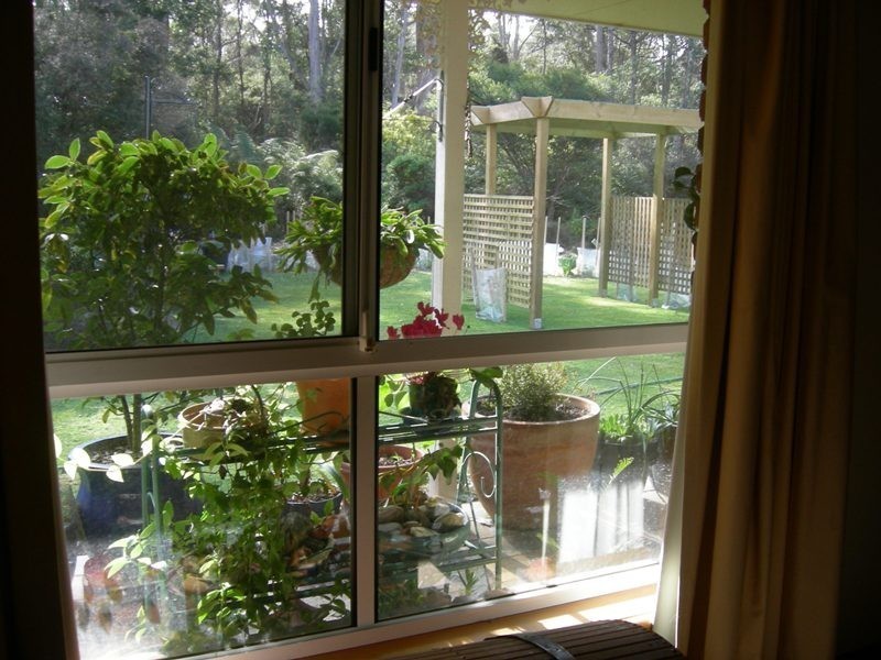 5558 Bridport Road., Pipers River TAS 7252