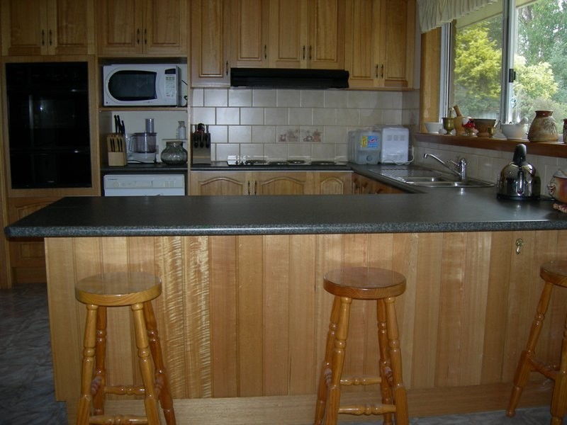 5558 Bridport Road., Pipers River TAS 7252