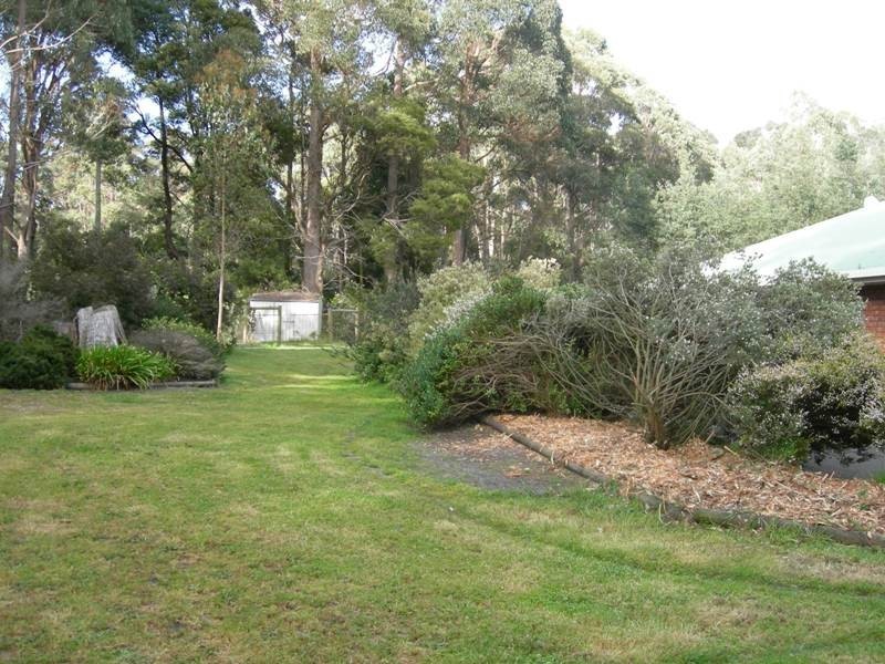 5558 Bridport Road., Pipers River TAS 7252